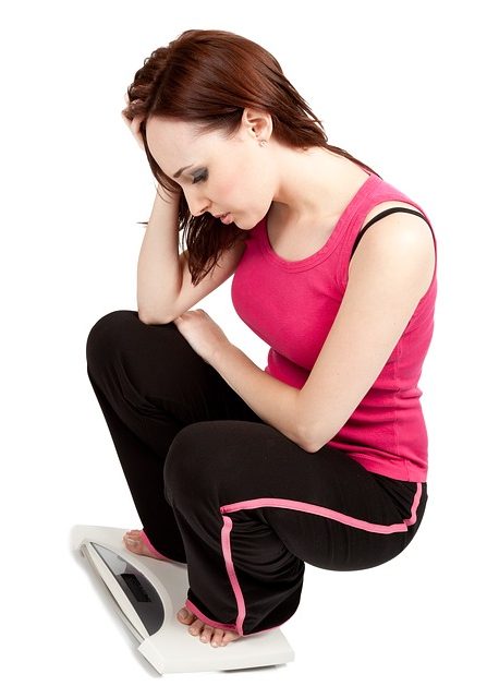 The Smoothie Diet Reviews