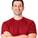 The Smoothie Diet By Drew Pdf the smoothie diet by drew pdf
