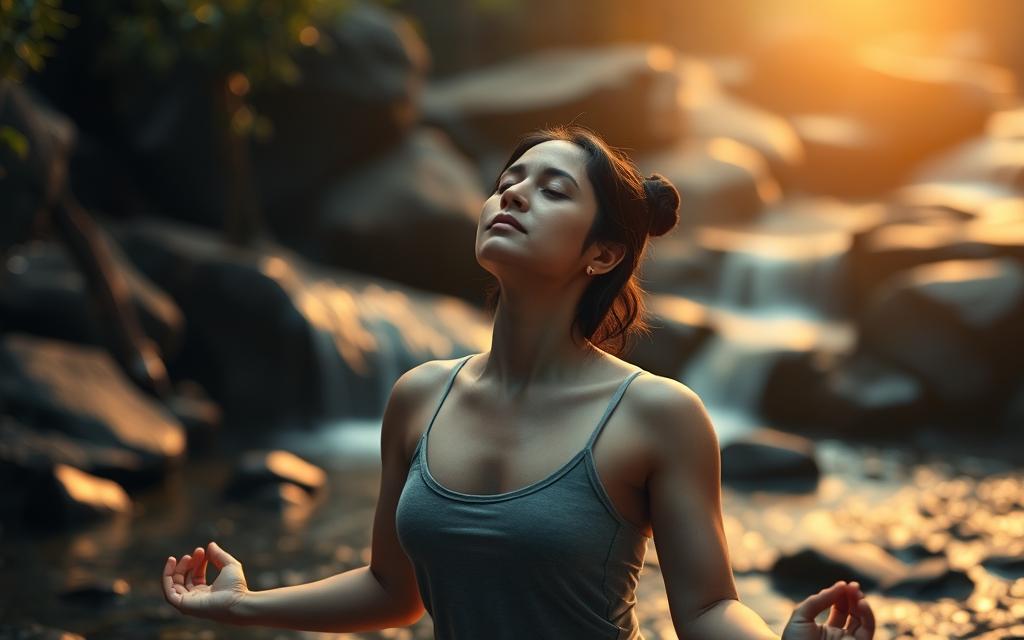 mindset shifts for healing