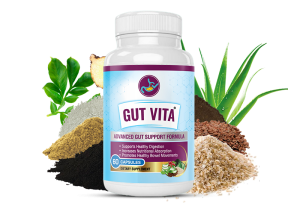 gut vita